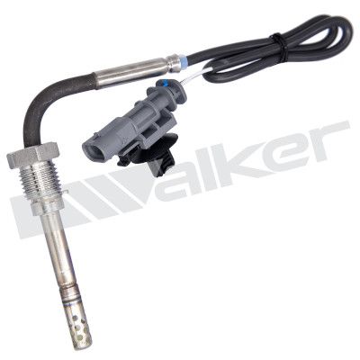 Sensor, de temperatura de gas de escape