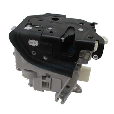 MEAT & DORIA 31200 Door Lock