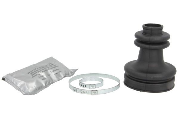 PASCAL G6X006PC - Faltenbalgsatz, Antriebswelle