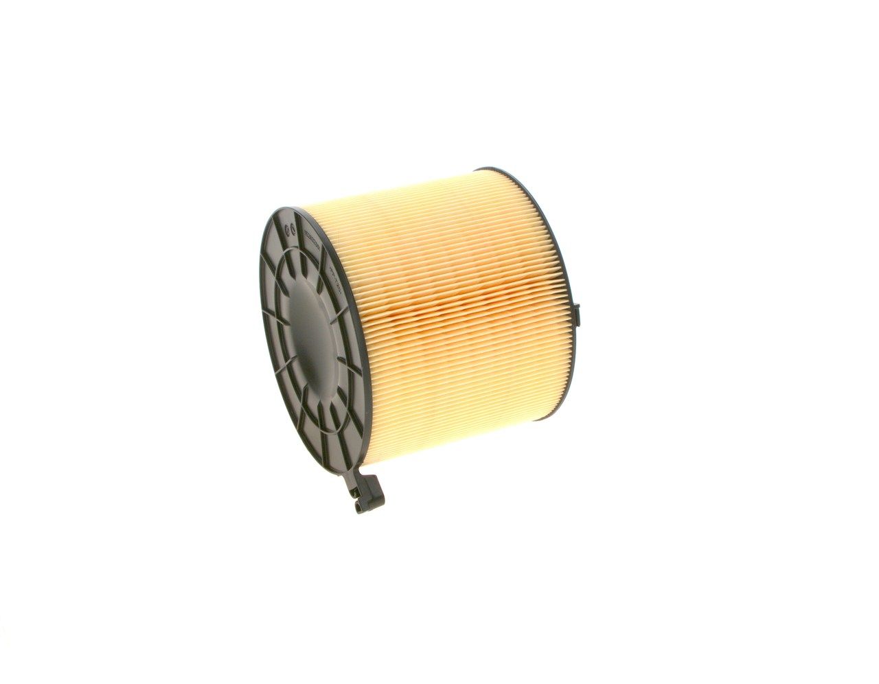 oro filtras