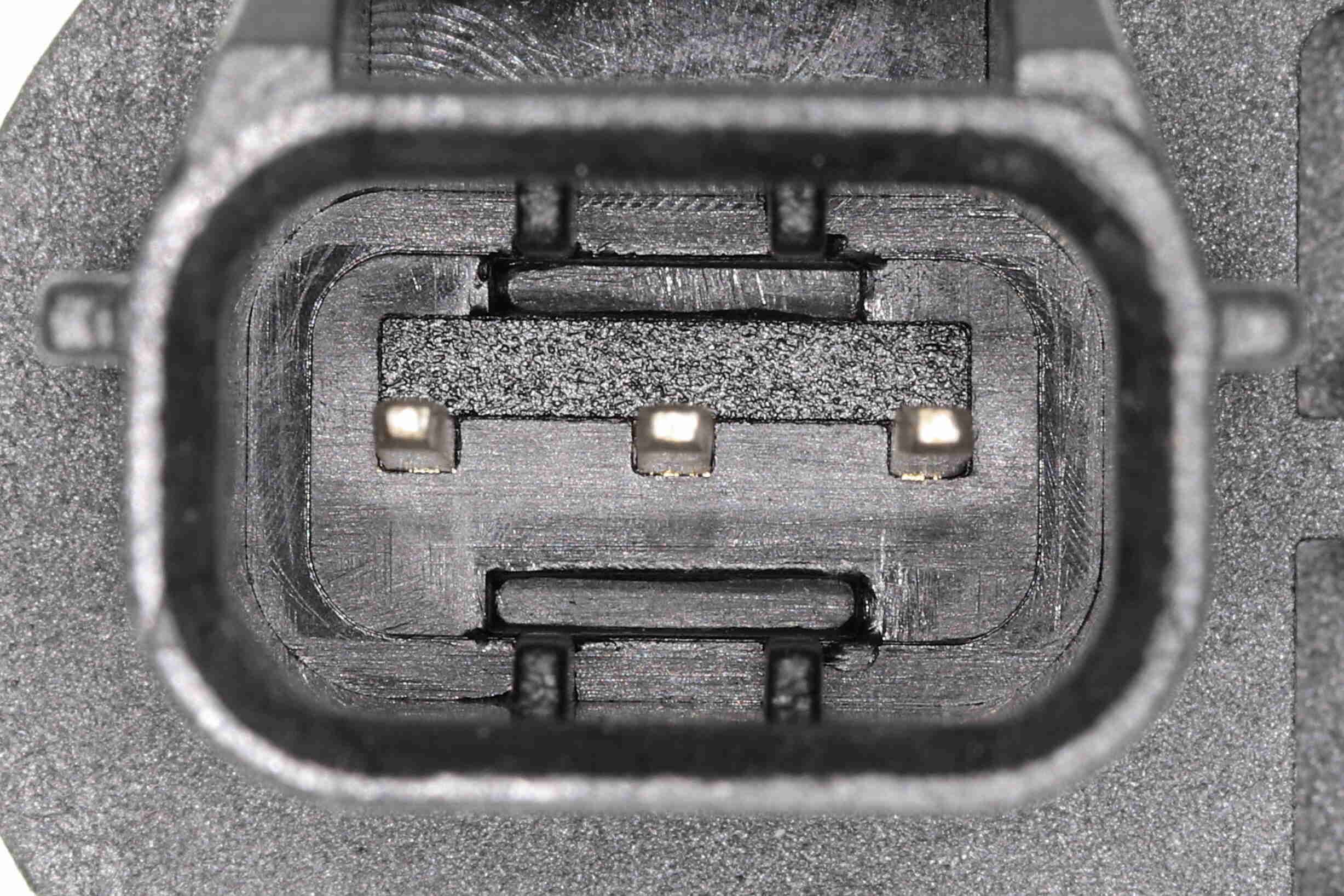 Sensor, Nockenwellenposition