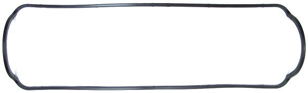 Dichtung, Zylinderkopfhaube