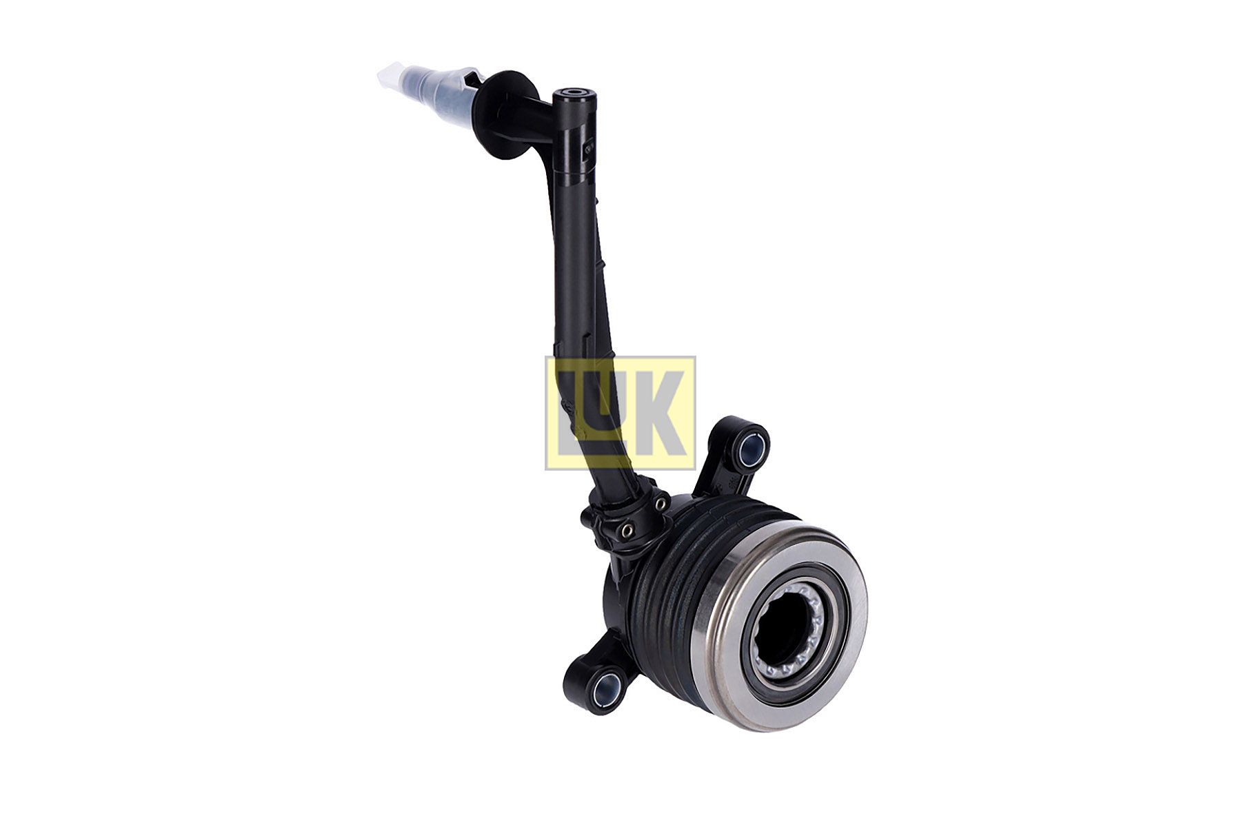 Schaeffler LuK 510 0284 10 Central Slave Cylinder, clutch