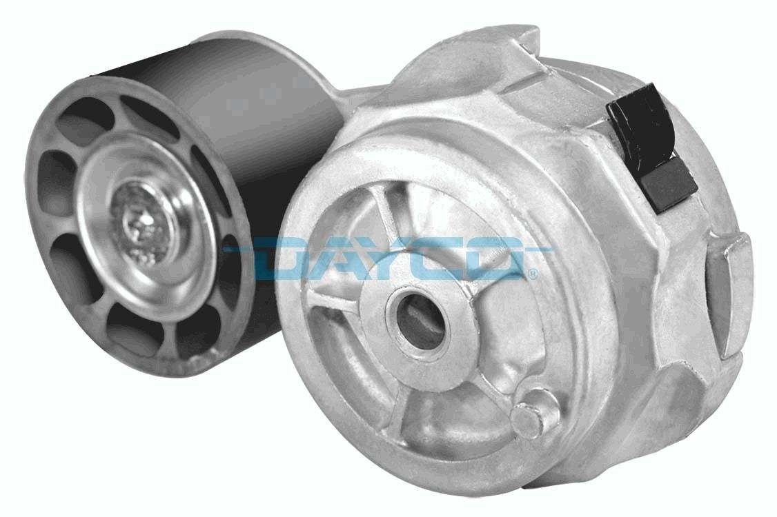AUTOMATIC BELT TENSIONER  89441 - TecDoc Only