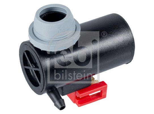 109278 FEBI BILSTEIN mosóvízszivattyú, szélvédőmosó