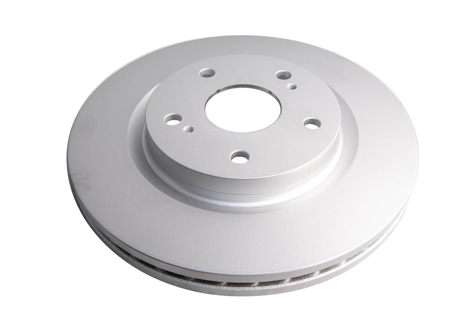 En-shield Standard [ Suzuki Swift Sport Series AZ 1.4L Turbo 01/18-on F ] - TecDoc 1