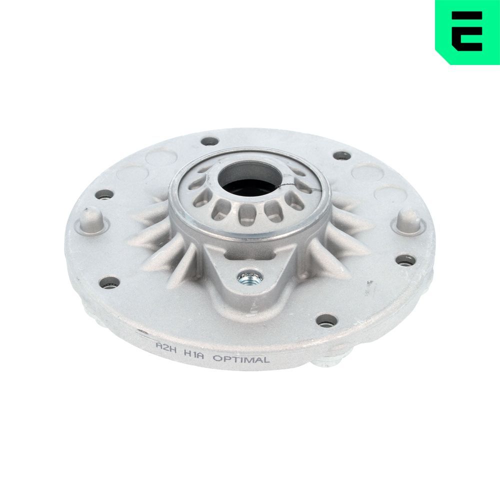 Reparatursatz, Federbeinstützlager