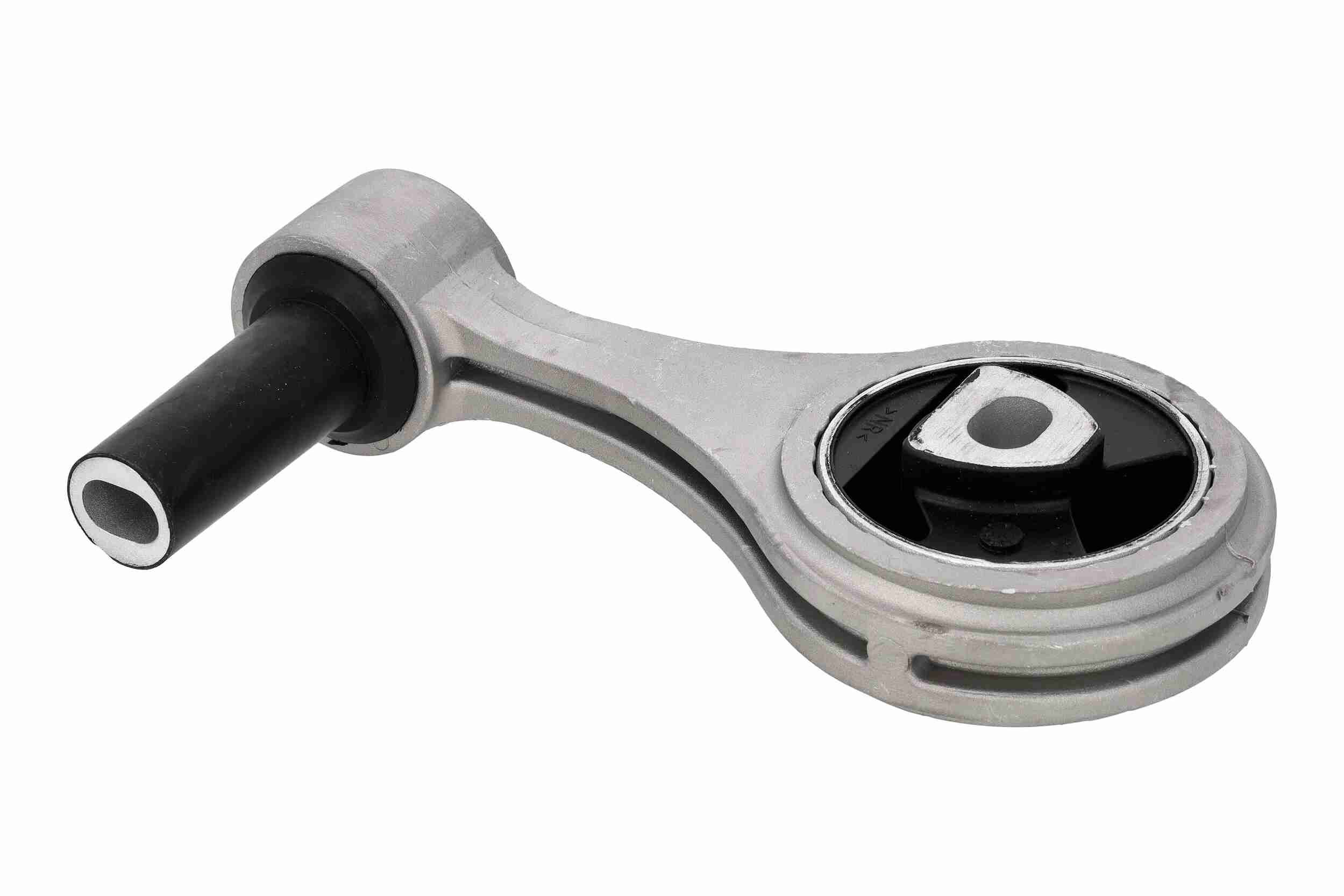 Lagerung, Motor