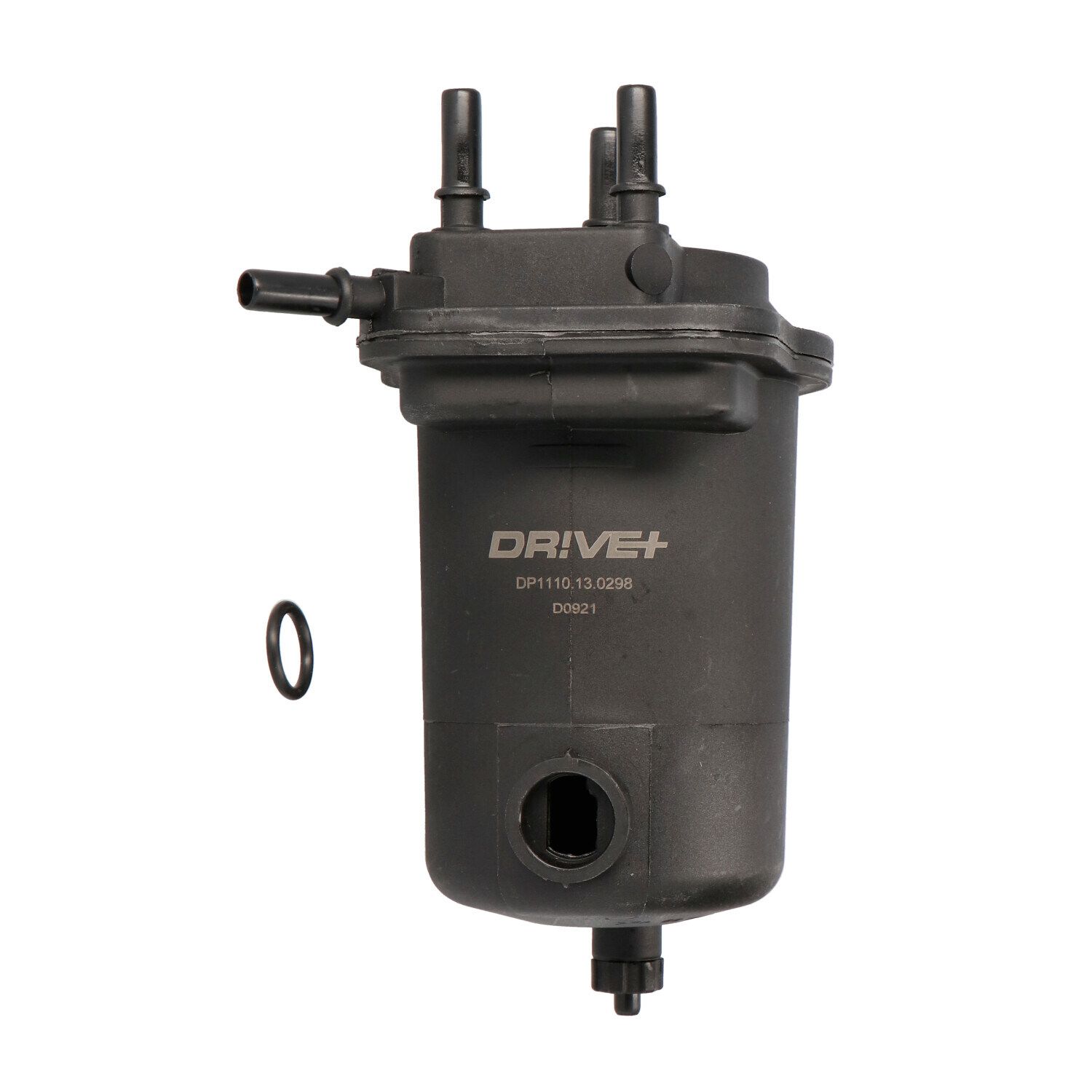 Dr!ve+ DP1110.13.0298 Kraftstofffilter
