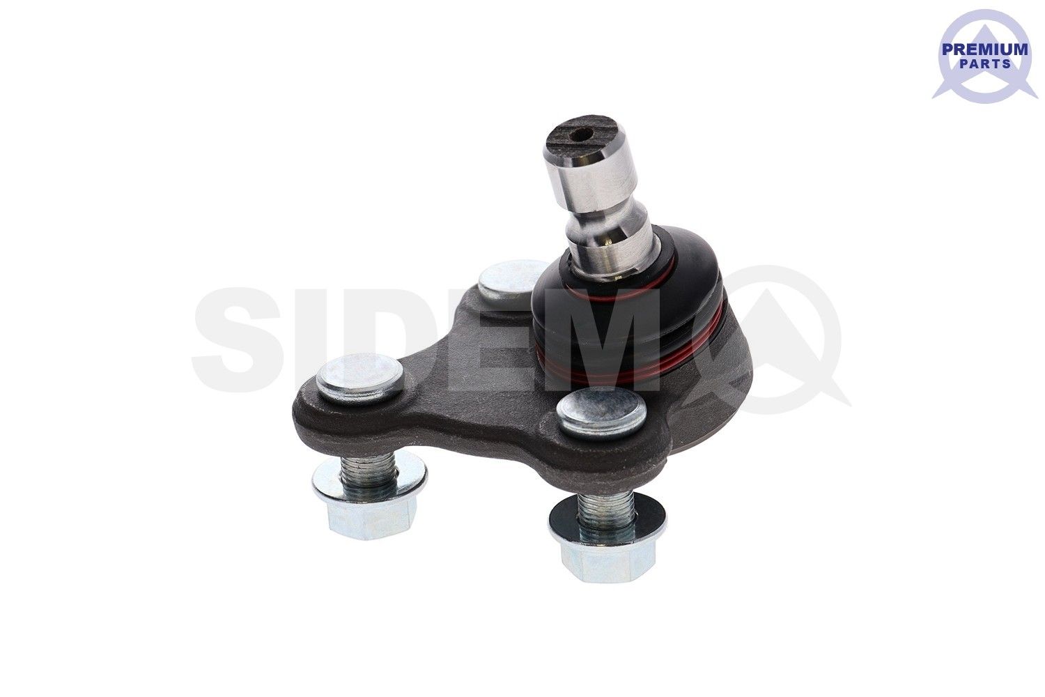 Ball Joint 87481