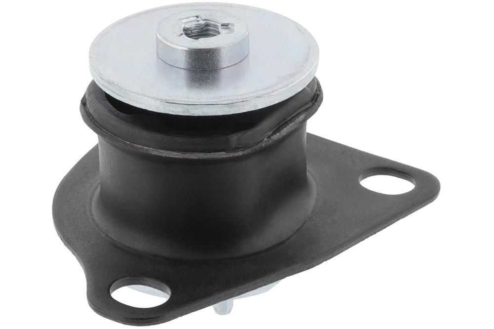 Lagerung, Automatikgetriebetr&auml;ger