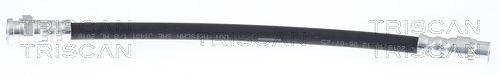 TRISCAN 8150 28340 - Bremsschlauch