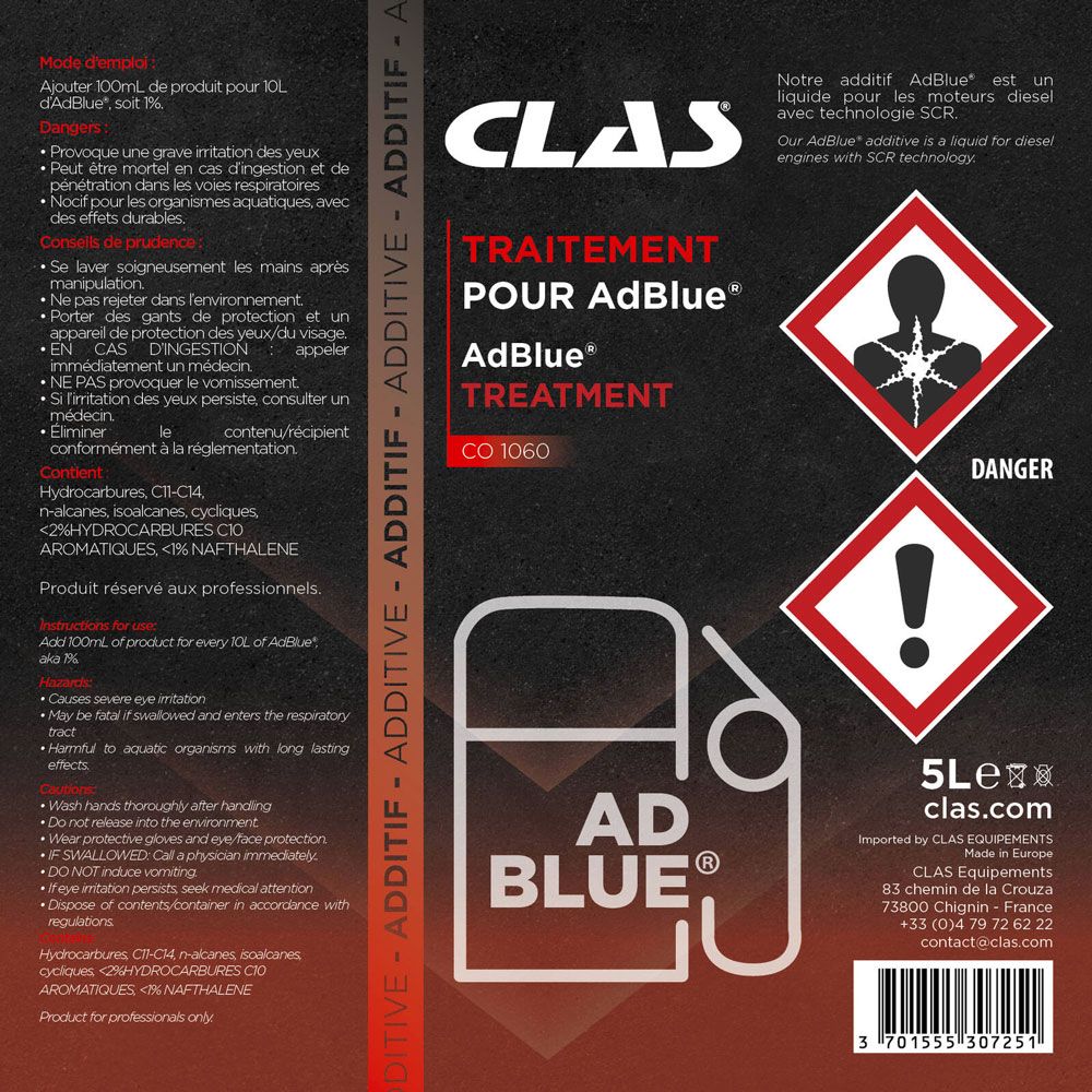 Photo produit