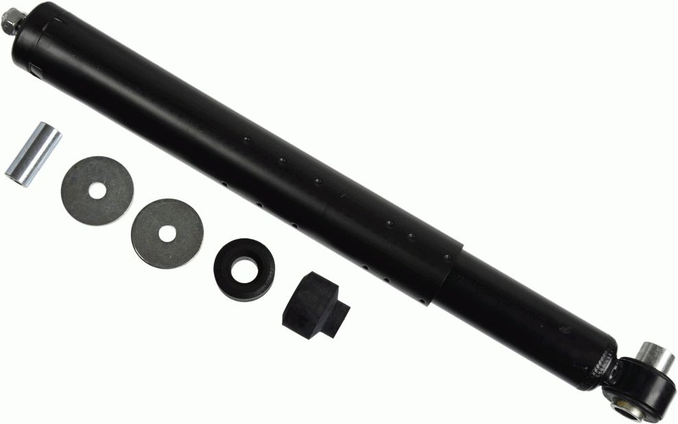 Shock Absorber 105 805