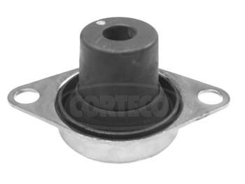 CORTECO 80000186 - Lagerung, Automatikgetriebe