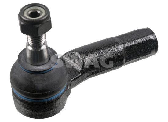 Tie Rod End 30 93 7594