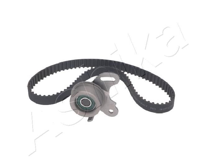 Timing Belt Kit KCT533A