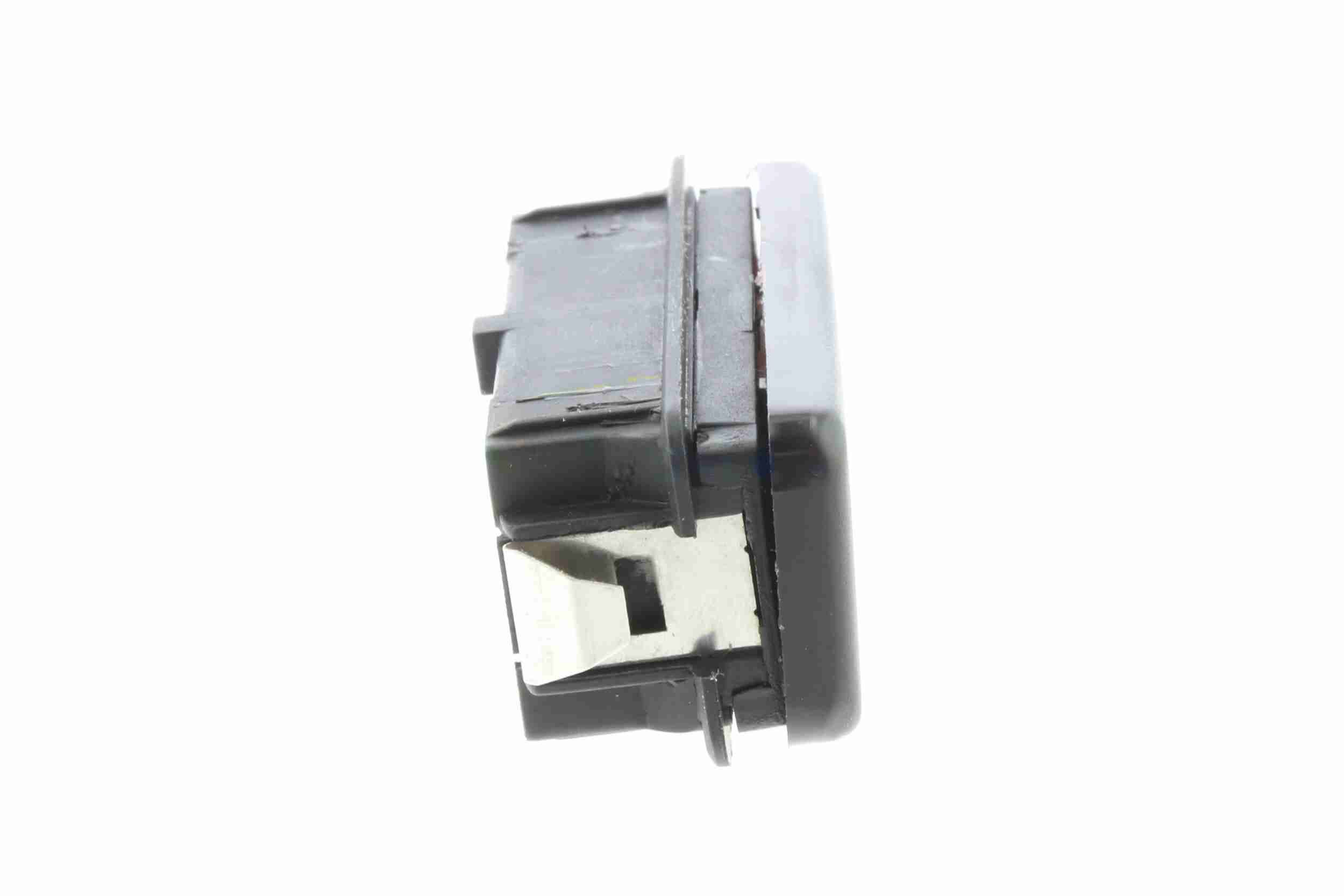 Warnblinkschalter Warnblinkschalter