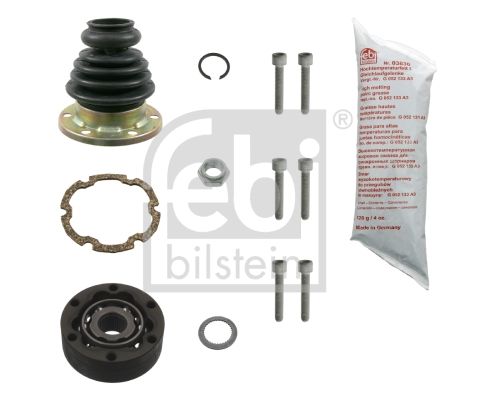 Joint Kit, drive shaft 33230