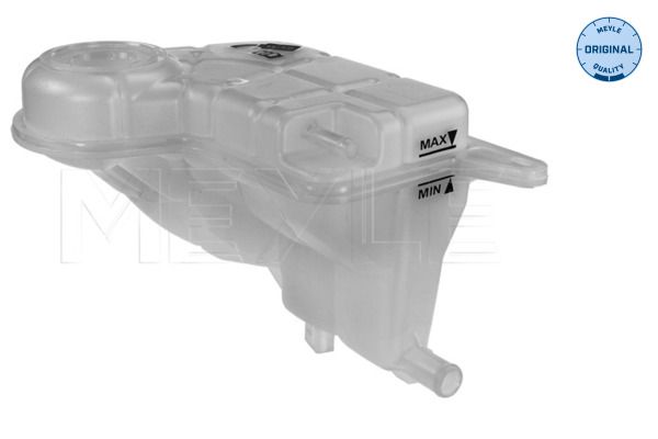 Ausgleichsbehälter, Kühlmittel Ausgleichsbehälter, Kühlmittel