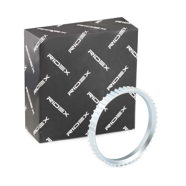 RIDEX 2254S0036 Sensor Ring, ABS