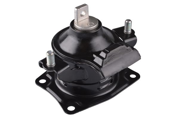 TEDGUM 00263076 - Lagerung, Motor