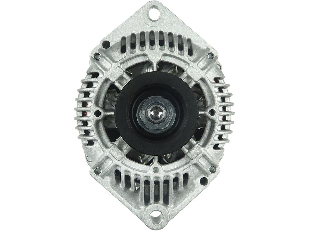 Generator Generator