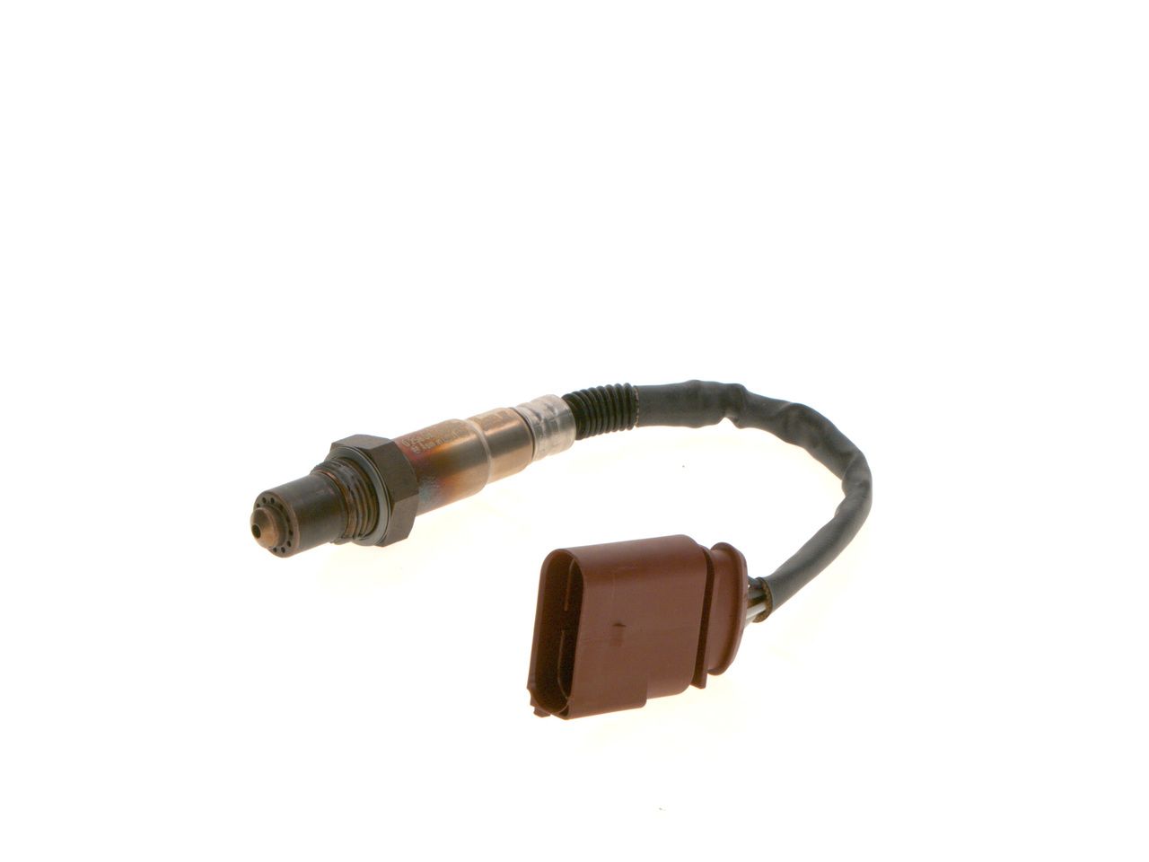 Lambda Sensor 0 258 010 013