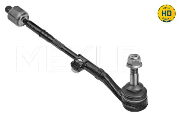 MEYLE 316 030 0018/HD Tie Rod