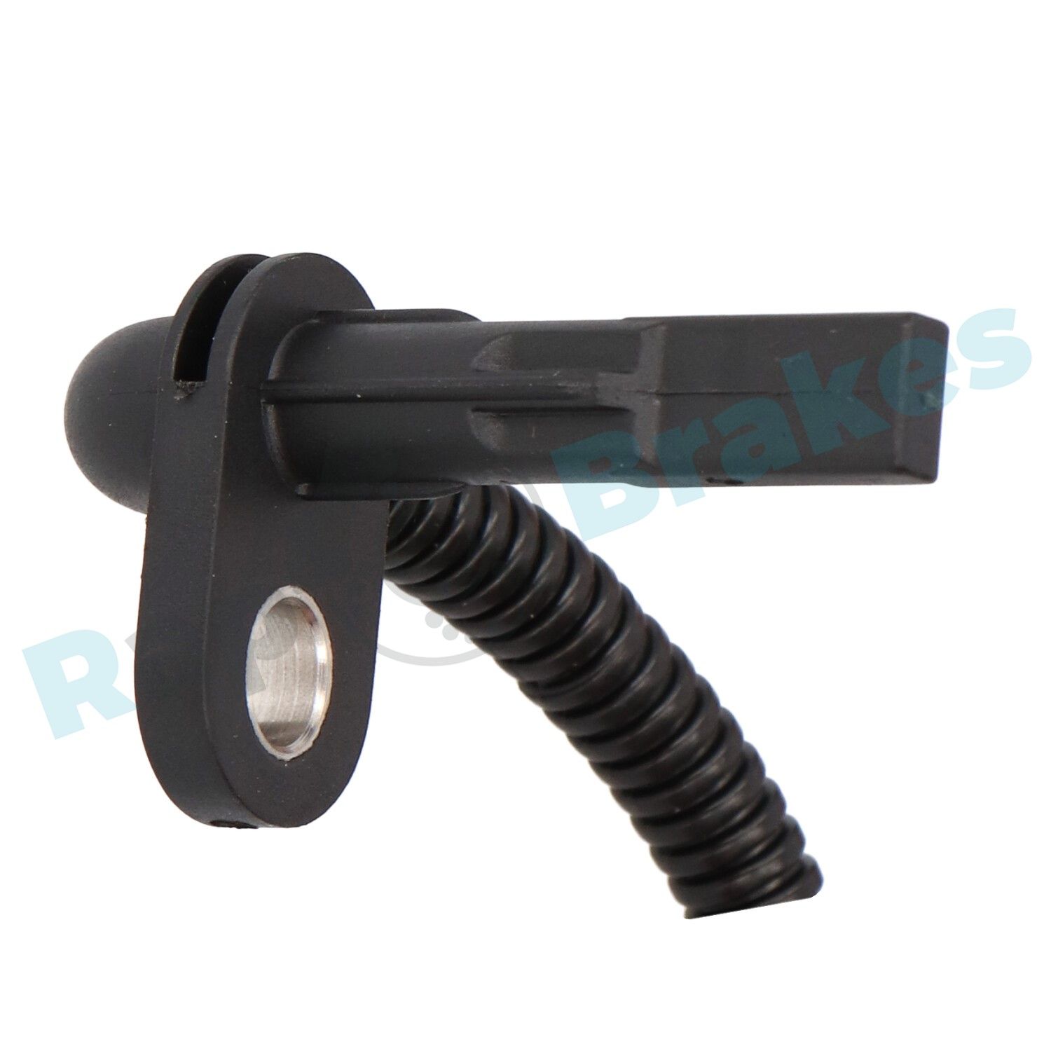 Sensor, Raddrehzahl Sensor, Raddrehzahl