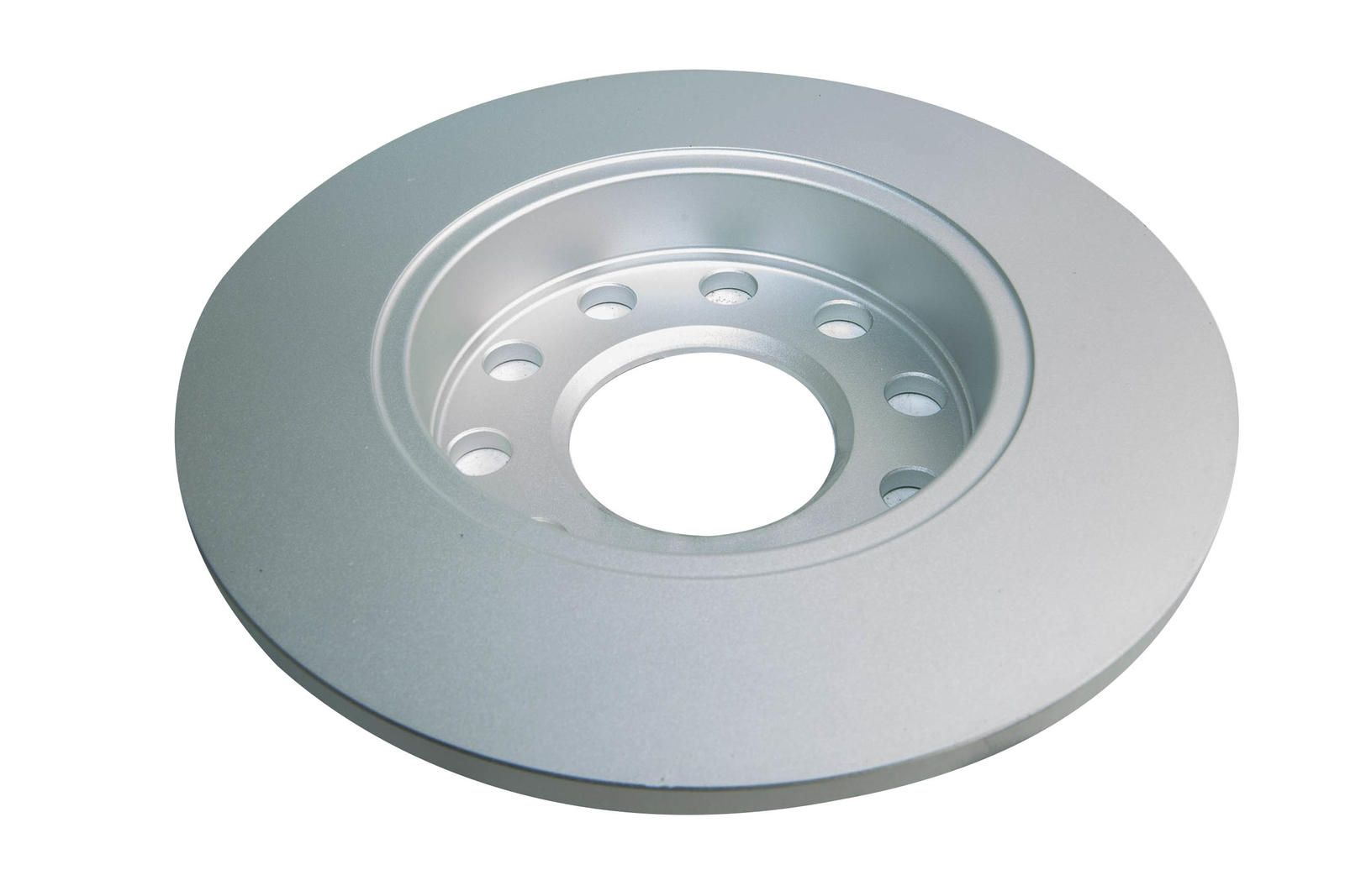 En-Shield Standard SLD [ Audi A4 Turbo 02-04 R ] - TecDoc 2