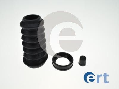 Repair Kit, clutch slave cylinder 300623