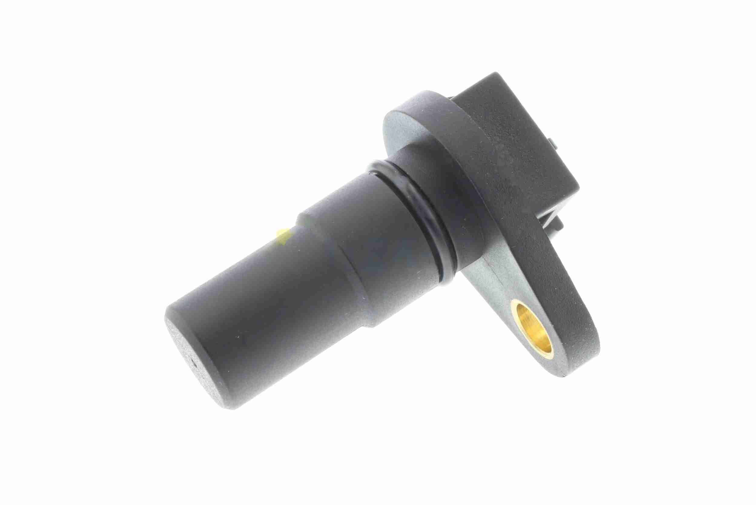Drehzahlsensor, Automatikgetriebe