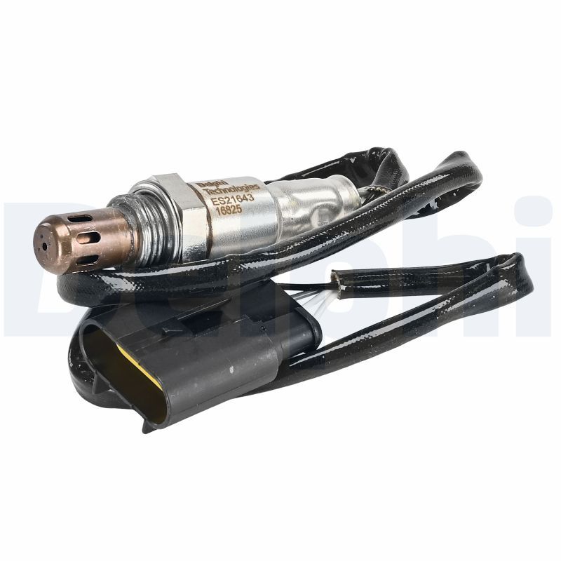 DELPHI ES21643-12B1 - Lambdasonde