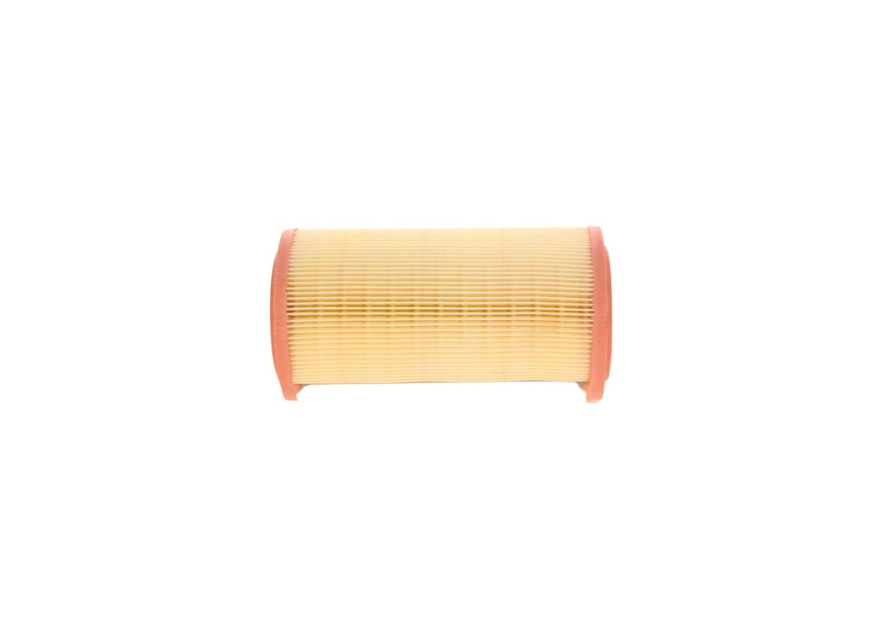 oro filtras