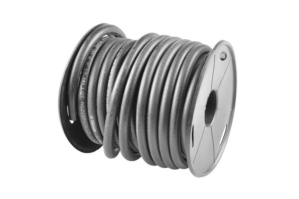 TEDGUM 00819731 Fuel Hose