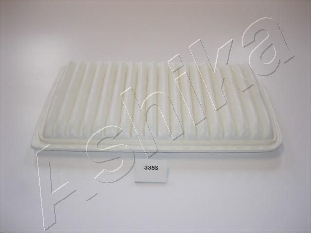 Air Filter 20-03-335