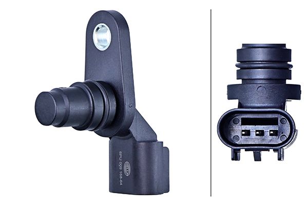 HELLA 6PU 009 168-641 - Sensor, Nockenwellenposition