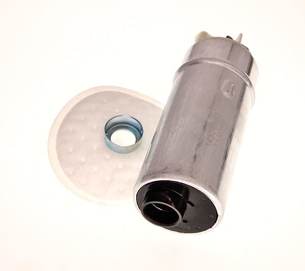 14304MG_2_LARGE.JPG
