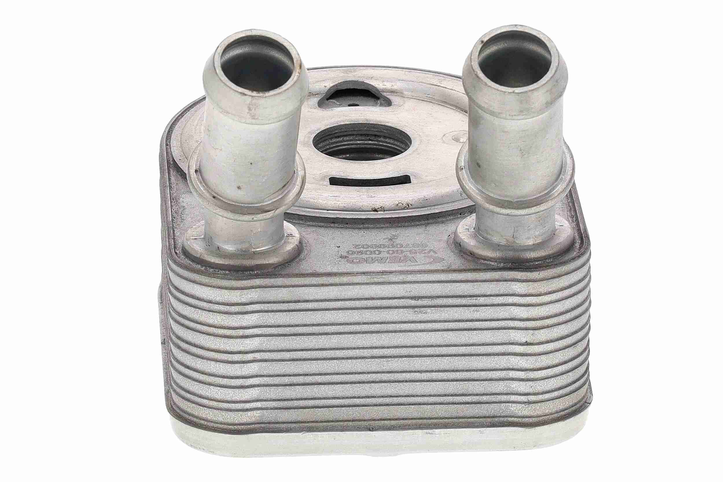 &Ouml;lk&uuml;hler, Motor&ouml;l