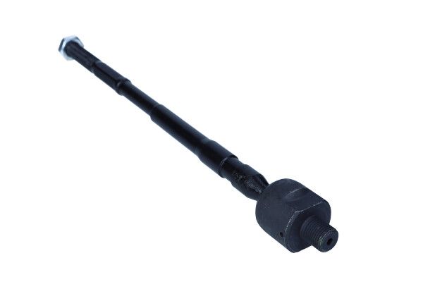 Axialgelenk, Spurstange