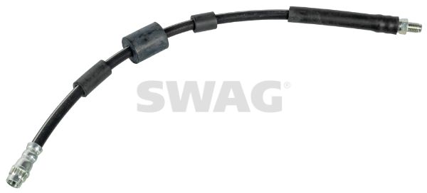 Brake Hose 62 10 8082