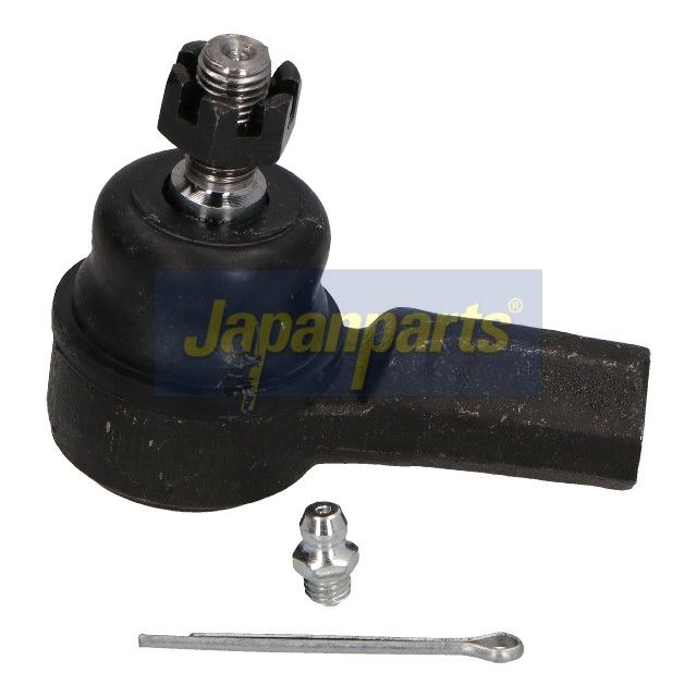 JAPANPARTS TI-400 - Spurstangenkopf