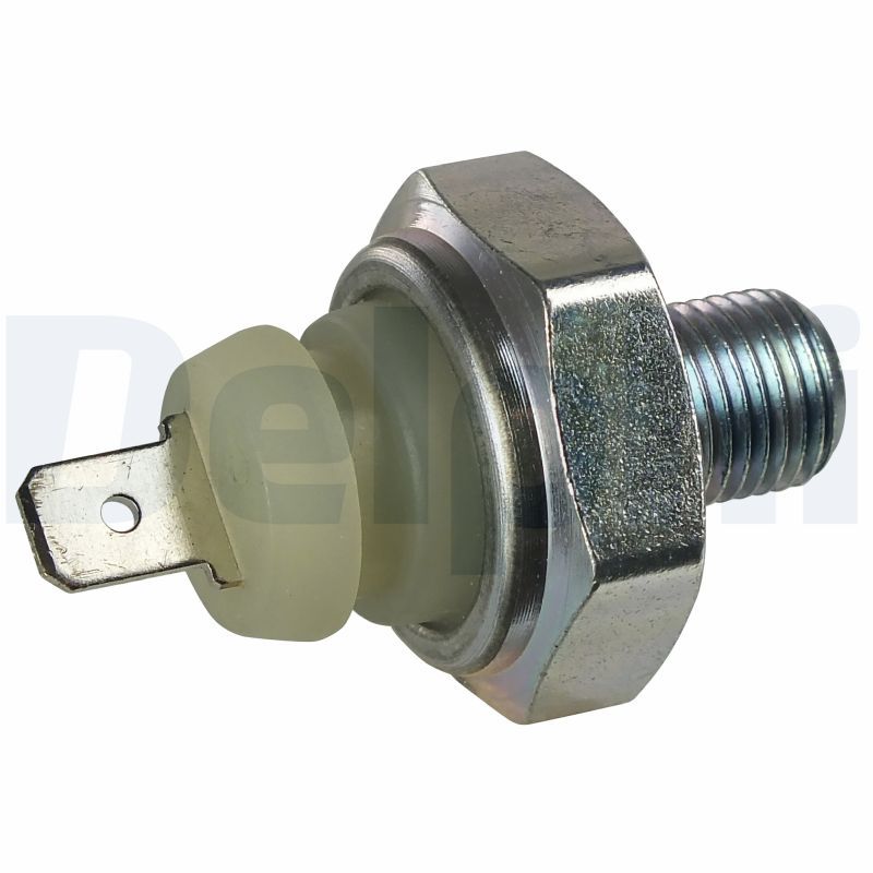 Oil Pressure Switch SW90030