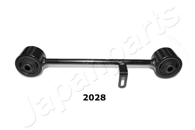 BS-2028_1.JPG