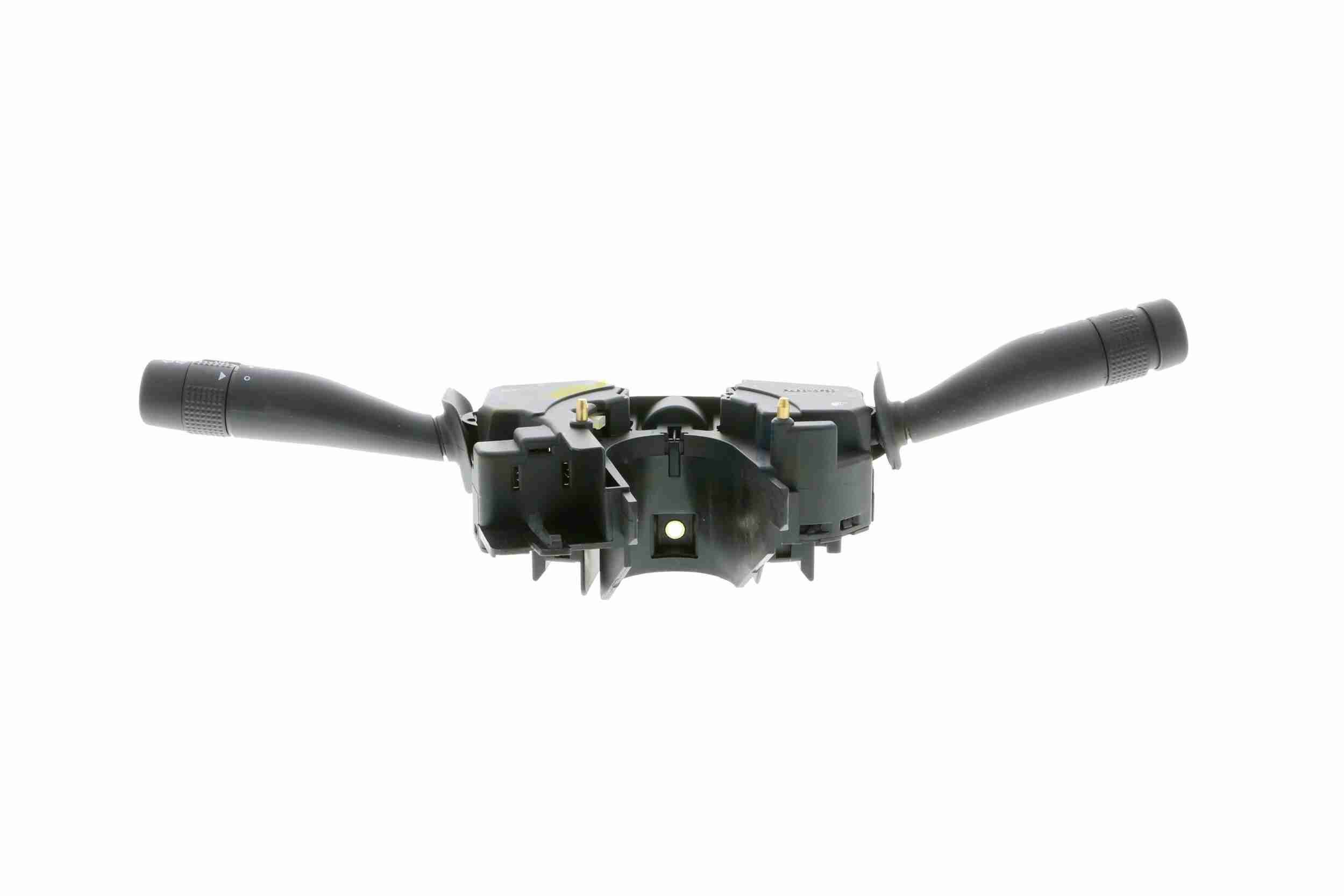 Schalter, Hauptlicht