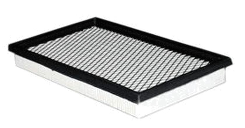 AIR FILTER FITS A463 - TecDoc Only
