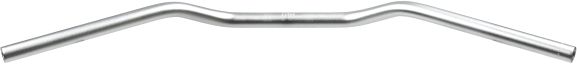 TRW MCL100CB Handlebars