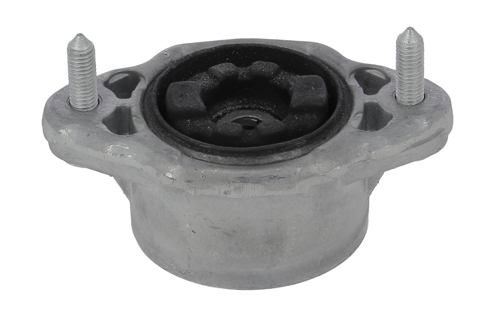 MONROE MK377A - Federbeinst&uuml;tzlager