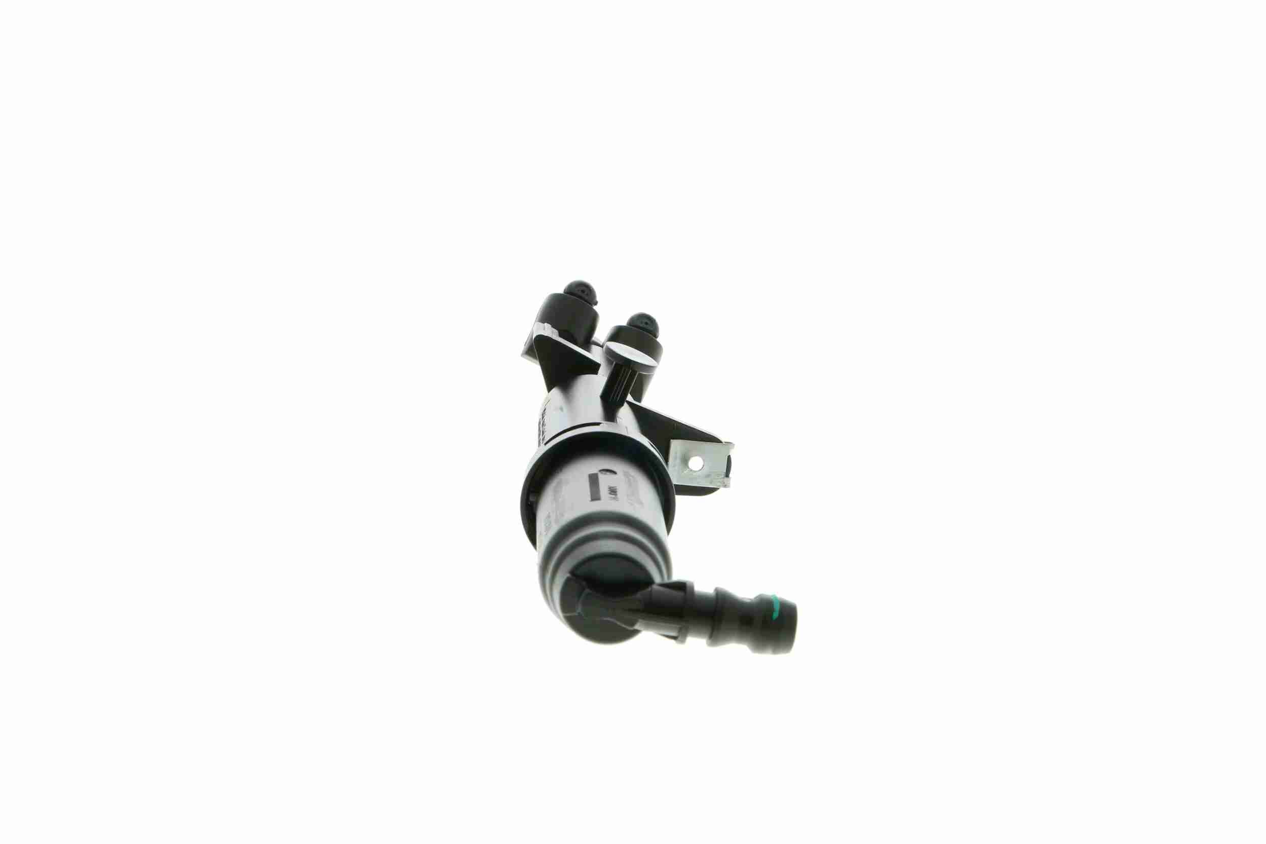 Waschwasserdüse, Scheinwerferreinigung Waschwasserdüse, Scheinwerferreinigung